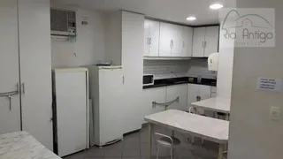 Conjunto Comercial / Sala para venda ou aluguel, 750m² no Centro, Rio de Janeiro - Foto 7