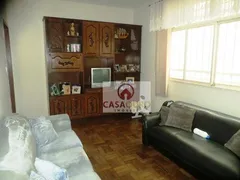 Apartamento com 3 Quartos à venda, 98m² no Cruzeiro, Belo Horizonte - Foto 1