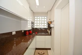 Apartamento com 3 Quartos à venda, 122m² no Centro, Florianópolis - Foto 25