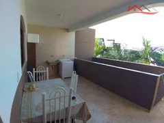 Casa de Condomínio com 2 Quartos à venda, 411m² no Serpa, Caieiras - Foto 17