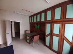 Conjunto Comercial / Sala para alugar, 36m² no Centro, Curitiba - Foto 10