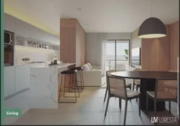 Apartamento com 3 Quartos à venda, 94m² no Nossa Senhora do Rosário, São José - Foto 8