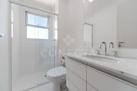 Apartamento com 2 Quartos à venda, 155m² no Empresarial 18 do Forte, Barueri - Foto 14