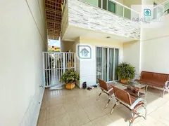 Casa de Condomínio com 3 Quartos à venda, 193m² no Engenheiro Luciano Cavalcante, Fortaleza - Foto 2
