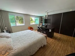 Casa com 4 Quartos à venda, 487m² no Mangabeiras, Belo Horizonte - Foto 83