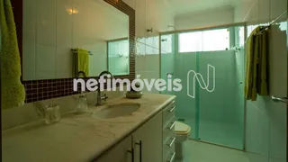 Casa com 5 Quartos à venda, 900m² no Parque Residencial Vivendas, Lagoa Santa - Foto 16