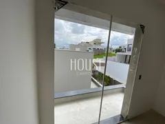 Casa de Condomínio com 3 Quartos à venda, 305m² no Cyrela Landscape Esplanada, Votorantim - Foto 23