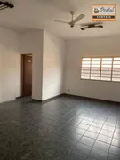 Conjunto Comercial / Sala para alugar, 30m² no Jardim Europa, Campo Limpo Paulista - Foto 14