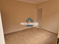 Casa com 2 Quartos à venda, 125m² no Jardim Itangua, Sorocaba - Foto 16