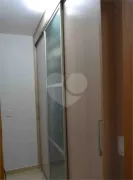 Apartamento com 2 Quartos à venda, 50m² no Casa Verde, São Paulo - Foto 8