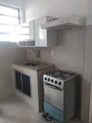 Apartamento com 2 Quartos para alugar, 64m² no Penha Circular, Rio de Janeiro - Foto 9