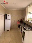 Apartamento com 3 Quartos à venda, 217m² no Jardim Vergueiro, Sorocaba - Foto 8
