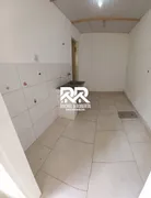 Casa com 7 Quartos à venda, 235m² no Prata dos Aredes, Teresópolis - Foto 22