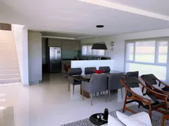 Casa de Condomínio com 4 Quartos à venda, 604m² no Paiol Velho, Santana de Parnaíba - Foto 4