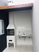 Sobrado com 2 Quartos à venda, 65m² no Cidade Jardim, Jacareí - Foto 28