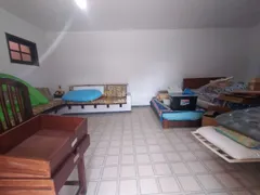Casa de Condomínio com 4 Quartos à venda, 360m² no Tomé (Praia Seca), Araruama - Foto 25