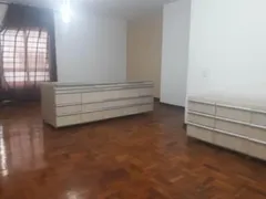 Apartamento com 3 Quartos para alugar, 163m² no Santa Cecília, São Paulo - Foto 2