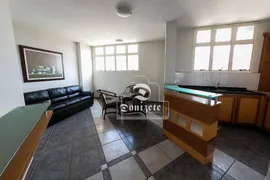 Apartamento com 3 Quartos à venda, 180m² no Vila Bastos, Santo André - Foto 37