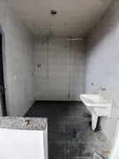 Casa com 3 Quartos para alugar, 216m² no Realengo, Rio de Janeiro - Foto 34