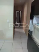 Casa com 2 Quartos à venda, 55m² no Cidade Aracy, São Carlos - Foto 11