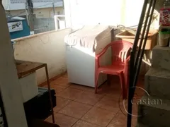 Sobrado com 2 Quartos à venda, 60m² no Água Rasa, São Paulo - Foto 15