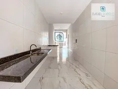 Casa com 3 Quartos à venda, 130m² no São Bento, Fortaleza - Foto 19