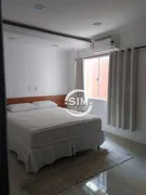 Casa com 6 Quartos para venda ou aluguel, 560m² no Foguete, Cabo Frio - Foto 22