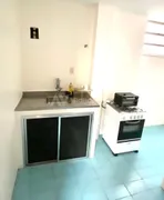 Apartamento com 3 Quartos à venda, 84m² no Santa Teresa, Rio de Janeiro - Foto 19