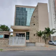 Conjunto Comercial / Sala para alugar, 120m² no Empresarial 18 do Forte, Barueri - Foto 8