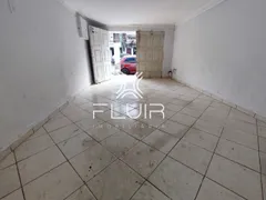 Sobrado com 4 Quartos à venda, 150m² no Vila Matias, Santos - Foto 24