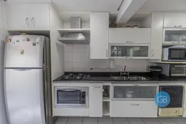 Apartamento com 4 Quartos à venda, 147m² no Vila Gomes Cardim, São Paulo - Foto 29