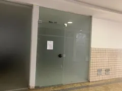 Conjunto Comercial / Sala para alugar, 30m² no Setor Pedro Ludovico, Goiânia - Foto 1