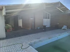 Casa com 5 Quartos à venda, 570m² no Barra Mar, Barra de São Miguel - Foto 3