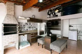 Casa de Condomínio com 3 Quartos à venda, 130m² no Tatuapé, São Paulo - Foto 27