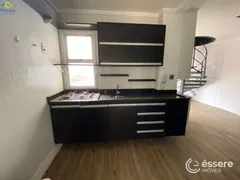 Cobertura com 1 Quarto à venda, 143m² no Botafogo, Campinas - Foto 6