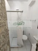 Apartamento com 1 Quarto para alugar, 45m² no Centro, Rio de Janeiro - Foto 6