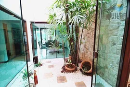 Casa de Condomínio com 5 Quartos à venda, 360m² no Jardim Village Saint Claire, Sorocaba - Foto 4