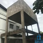 Galpão / Depósito / Armazém com 2 Quartos para alugar, 917m² no Imbiribeira, Recife - Foto 30