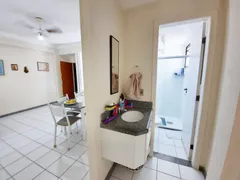 Apartamento com 2 Quartos à venda, 78m² no Praia do Morro, Guarapari - Foto 11