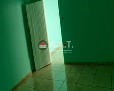 Casa com 4 Quartos à venda, 180m² no Parada do Alto, Sorocaba - Foto 18