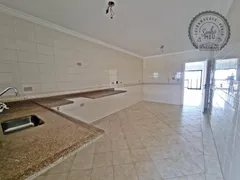 Apartamento com 4 Quartos à venda, 185m² no Balneario Florida, Praia Grande - Foto 11