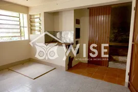 Casa Comercial com 3 Quartos à venda, 252m² no , Bom Retiro do Sul - Foto 14