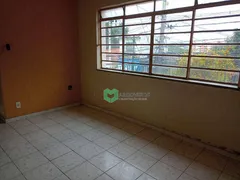 Casa Comercial com 3 Quartos para venda ou aluguel, 240m² no Pinheiros, São Paulo - Foto 5