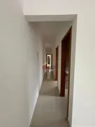 Casa com 3 Quartos à venda, 80m² no Barranco, Taubaté - Foto 5