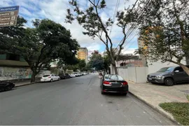Conjunto Comercial / Sala para alugar, 21m² no Barro Preto, Belo Horizonte - Foto 16