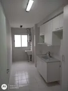 Apartamento com 2 Quartos para alugar, 55m² no Parque Brasília, Campinas - Foto 5