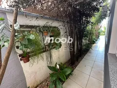 Casa de Condomínio com 3 Quartos à venda, 220m² no Vila Hollândia, Campinas - Foto 42