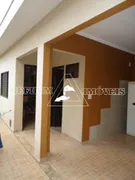 Casa com 3 Quartos à venda, 158m² no Jardim Castelo Branco, Ribeirão Preto - Foto 8