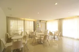 Apartamento com 3 Quartos à venda, 82m² no Freguesia- Jacarepaguá, Rio de Janeiro - Foto 41