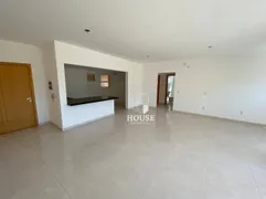 Apartamento com 2 Quartos para venda ou aluguel, 105m² no Loteamento Nova Mogi, Mogi Mirim - Foto 1